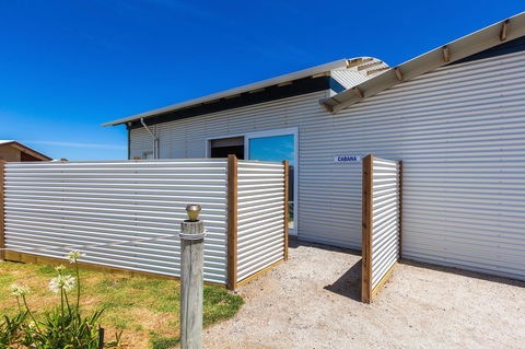 Cottages For Couples - Australian Directory 0