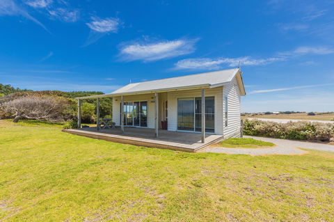 Cottages For Couples - Australian Directory 14