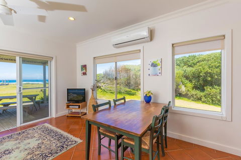 Cottages For Couples - Australian Directory 20
