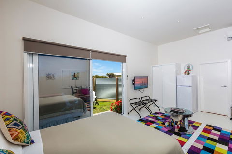 Cottages For Couples - Australian Directory 3
