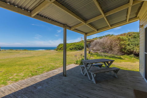 Cottages For Couples - Australian Directory 19