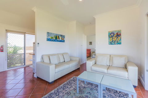 Cottages For Couples - Australian Directory 23