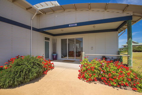 Cottages For Couples - Australian Directory 15