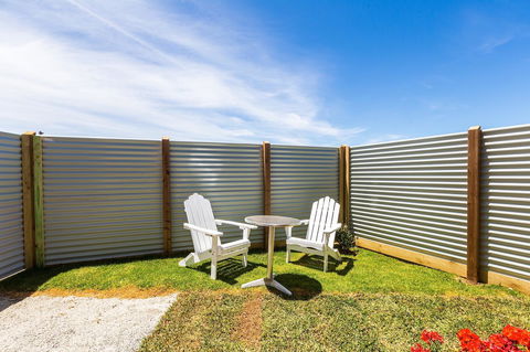 Cottages For Couples - Australian Directory 2