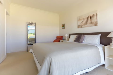Cottages For Couples - Australian Directory 16