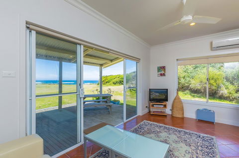 Cottages For Couples - Australian Directory 24