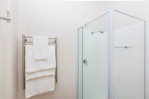Cottages For Couples - Australian Directory 1
