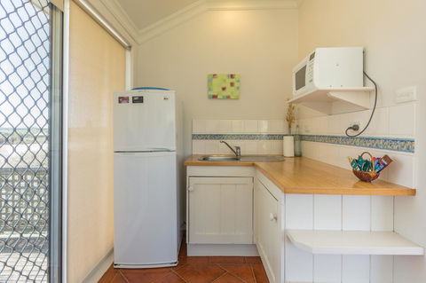 Cottages For Couples - Australian Directory 22