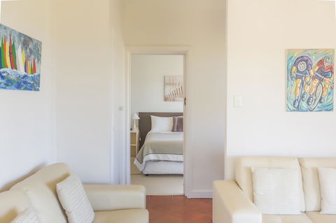 Cottages For Couples - Australian Directory 29