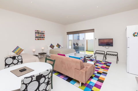 Cottages For Couples - Australian Directory 9