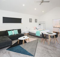 Mildura Holiday Villas - Australian Directory