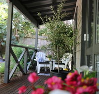 Haig Avenue - Australian Directory