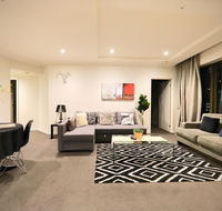 Heart of CBD Penthouse Apartment - Australian Directory