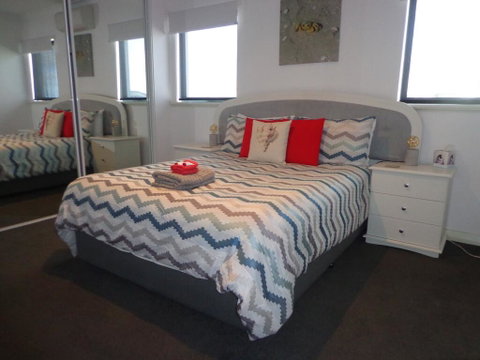 The Beach Villa Bunbury - Australian Directory 3