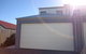 The Beach Villa Bunbury - thumb 1