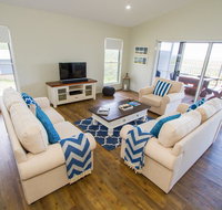 The Boat House - Australian Directory