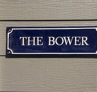 The Bower Kings Cottage - Australian Directory