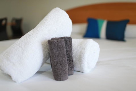 The Busselton Motel - Australian Directory 3