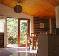 The Cabin