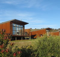 The Cellars At Heathcote II - Australian Directory