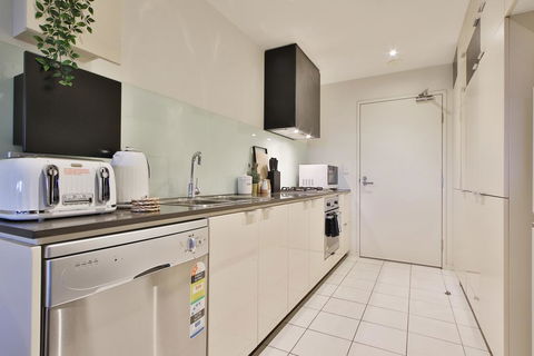 The CHANGE Apartments - Australian Directory 3