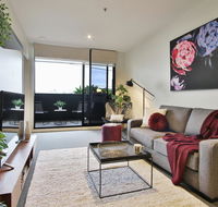 The CHANGE Apartments - Australian Directory