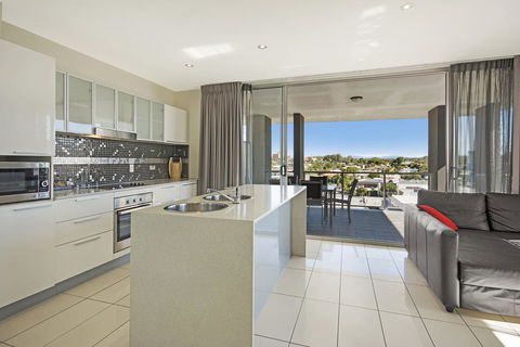 The Chermside Apartments - Australian Directory 1