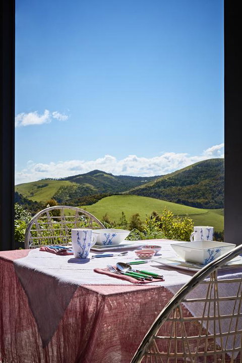 The Church House - Australian Directory 3