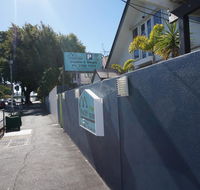 The Cliff House - Australian Directory