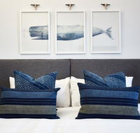 The Clovelly Hotel - Australian Directory