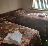 The Club Hotel - Australian Directory