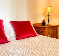 The Coorow Hotel - Australian Directory