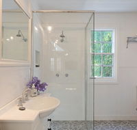The Cottage - Australian Directory