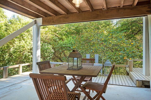 The Cottage - Australian Directory 2