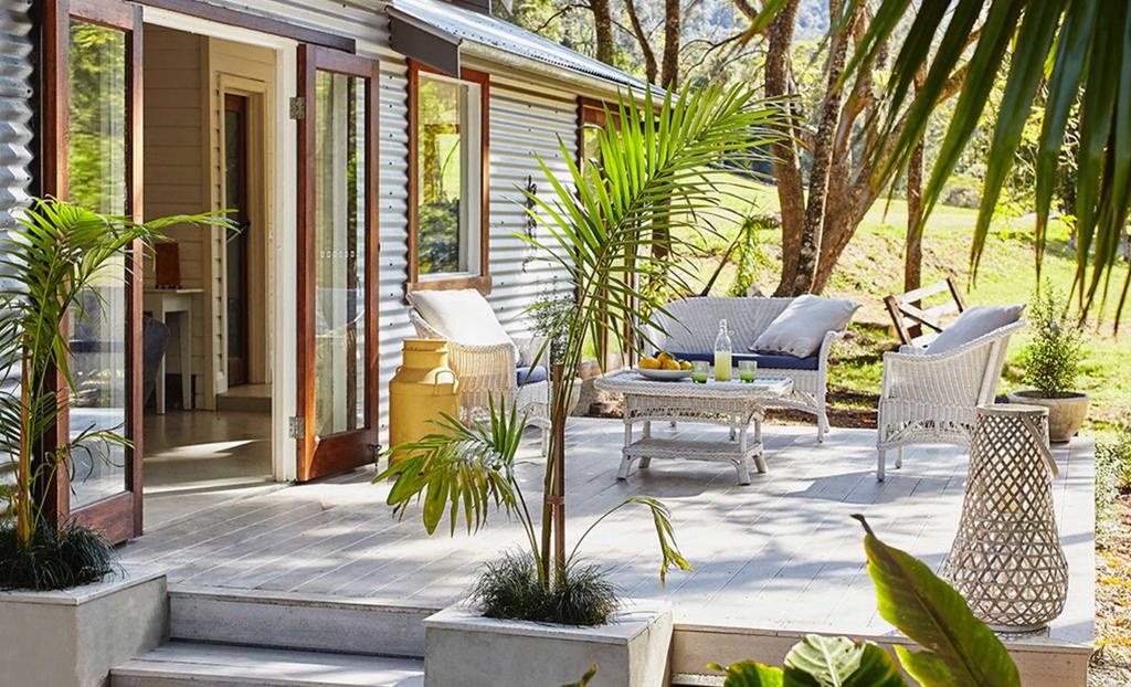 Gleniffer NSW Australian Directory