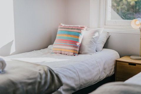 The Duke Of Wellington Hotel - Australian Directory 1