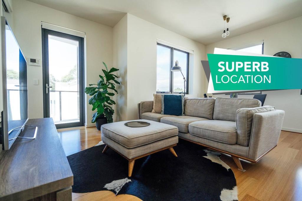 Gilberton SA Australian Directory