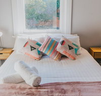 The Duke of Wellington Hotel - Australian Directory