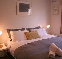 The Escarpment - Australian Directory