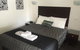 The Esplanade Motel - thumb 0