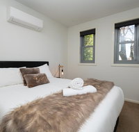 The Endsleigh -1 Bedroom Villa Free Wifi Near CBD - Australian Directory