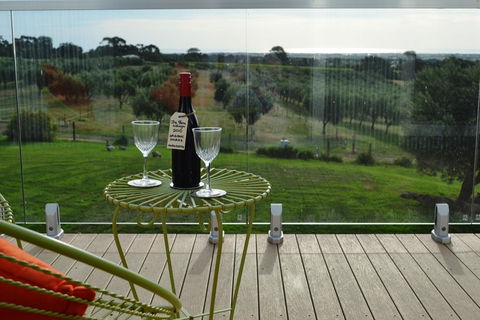 The Farm Willunga - Australian Directory 0