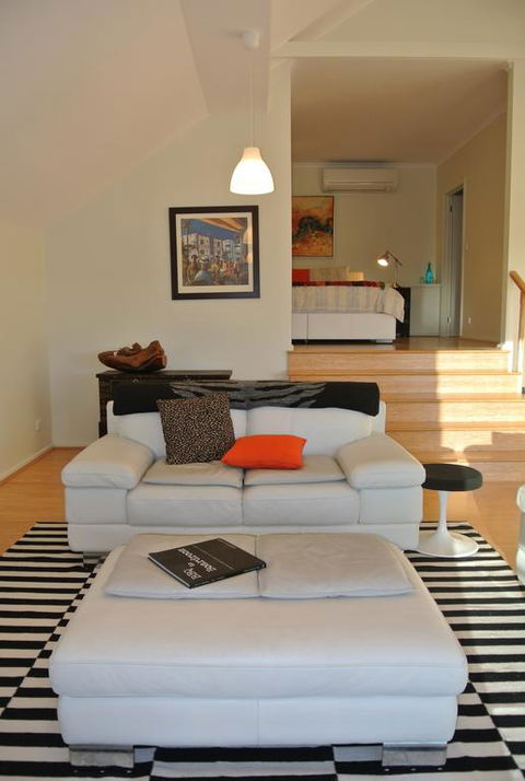 The Farm Willunga - Australian Directory 3