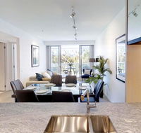 The Fawkner Residences - Australian Directory