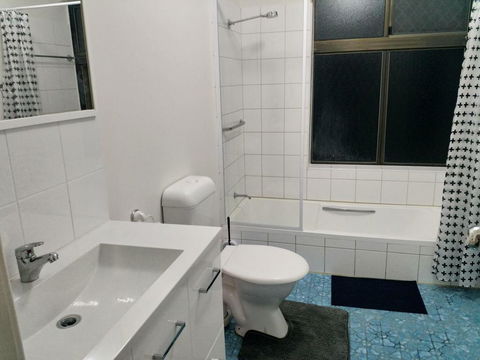 The Fawzi Muslim Homestay - Australian Directory 3