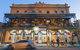 The Federal Boutique Hotel - thumb 0