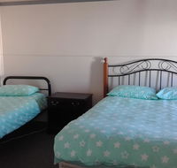 The Federal Hotel - Australian Directory