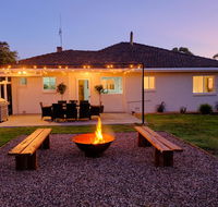 The Farmhouse. - Australian Directory