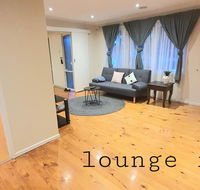 The Flower Homestay - Australian Directory