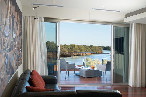 The Frames - Australian Directory 1